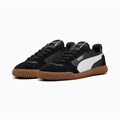Купить оптом Puma Кроссовки Club Super Kayzer, 40342501 40342501
