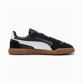 Купить оптом Puma Кроссовки Club Super Kayzer, 40342501 40342501