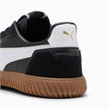 Купить оптом Puma Кроссовки Club Super Kayzer, 40342501 40342501