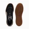 Купить оптом Puma Кроссовки Club Super Kayzer, 40342501 40342501