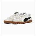 Купить оптом Puma Кроссовки Club Super Kayzer, 40342502 40342502