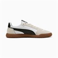 Купить оптом Puma Кроссовки Club Super Kayzer, 40342502 40342502