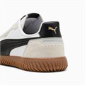 Купить оптом Puma Кроссовки Club Super Kayzer, 40342502 40342502
