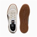 Купить оптом Puma Кроссовки Club Super Kayzer, 40342502 40342502