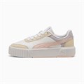 Купить оптом Puma Кроссовки Carina Mia Jr, 40374603 40374603 - фото 99095