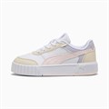 Купить оптом Puma Кроссовки Carina Mia Ps, 40374703 40374703 - фото 99100