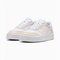 Купить оптом Puma Кроссовки Carina Mia Ps, 40374703 40374703