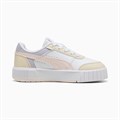 Купить оптом Puma Кроссовки Carina Mia Ps, 40374703 40374703