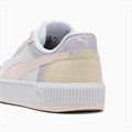 Купить оптом Puma Кроссовки Carina Mia Ps, 40374703 40374703