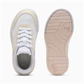Купить оптом Puma Кроссовки Carina Mia Ps, 40374703 40374703