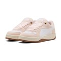 Купить оптом Puma Кроссовки Park Luna Og, 40428404 40428404 - фото 99106