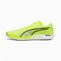 Купить оптом Puma Кроссовки Propio Nitro, 31142803 31142803 - фото 99109