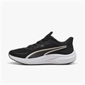 Купить оптом Puma Кроссовки Skyrocket Lite 2, 31173014 31173014 - фото 99116
