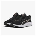 Купить оптом Puma Кроссовки Skyrocket Lite 2, 31173014 31173014