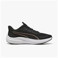 Купить оптом Puma Кроссовки Skyrocket Lite 2, 31173014 31173014