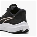 Купить оптом Puma Кроссовки Skyrocket Lite 2, 31173014 31173014