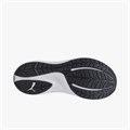 Купить оптом Puma Кроссовки Skyrocket Lite 2, 31173014 31173014