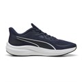 Купить оптом Puma Кроссовки Skyrocket Lite 2, 31173018 31173018