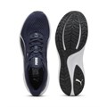 Купить оптом Puma Кроссовки Skyrocket Lite 2, 31173018 31173018