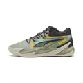 Купить оптом Puma Кроссовки Dagger Points In The Paint, 31216801 31216801 - фото 99125