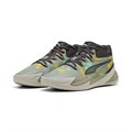 Купить оптом Puma Кроссовки Dagger Points In The Paint, 31216801 31216801 - фото 99126 Купить оптом Puma Кроссовки Dagger Points In The Paint, 31216801 31216801 - фото 99126