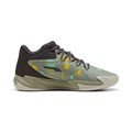 Купить оптом Puma Кроссовки Dagger Points In The Paint, 31216801 31216801 - фото 99127 Купить оптом Puma Кроссовки Dagger Points In The Paint, 31216801 31216801 - фото 99127