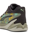 Купить оптом Puma Кроссовки Dagger Points In The Paint, 31216801 31216801 - фото 99128 Купить оптом Puma Кроссовки Dagger Points In The Paint, 31216801 31216801 - фото 99128