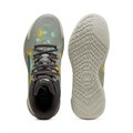 Купить оптом Puma Кроссовки Dagger Points In The Paint, 31216801 31216801 - фото 99129 Купить оптом Puma Кроссовки Dagger Points In The Paint, 31216801 31216801 - фото 99129