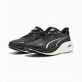 Купить оптом Puma Кроссовки Result Nitro, 31240801 31240801