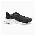 Купить оптом Puma Кроссовки Result Nitro, 31240801 31240801