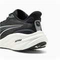 Купить оптом Puma Кроссовки Result Nitro, 31240801 31240801