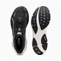 Купить оптом Puma Кроссовки Result Nitro, 31240801 31240801