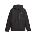 Купить оптом Puma Куртка Stormcell 3layer Jacket, 52410701 52410701 - фото 99142