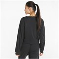 Купить оптом Puma Джемпер Train French Terry Crew, 52162201 52162201