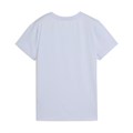 Купить оптом Puma Футболка Спорт. Назнач. Tad Essential W Cf Logo Tee, 52589247 52589247