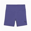 Купить оптом Puma Шорты W Tad Essential Hw 5" Short, 52589746 52589746 - фото 99149