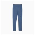 Купить оптом Puma Брюки W Tad Essential Tight Hw 7/8, 52589980 52589980 - фото 99152