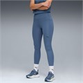 Купить оптом Puma Брюки W Tad Essential Tight Hw 7/8, 52589980 52589980