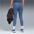 Купить оптом Puma Брюки W Tad Essential Tight Hw 7/8, 52589980 52589980