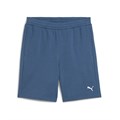 Купить оптом Puma Шорты Tad Essentials 8" Knit Short, 52590980 52590980 - фото 99155