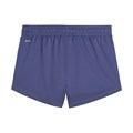 Купить оптом Puma Шорты Спорт. Назнач. Tad Ess Woven Shorts, 52654746 52654746