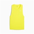 Купить оптом Puma Майка Спорт. Назнач. Run Vel Tank (poly), 52659539 52659539 - фото 99169