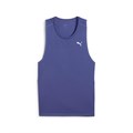 Купить оптом Puma Майка Спорт. Назнач. Run Vel Tank (poly), 52659546 52659546 - фото 99172