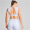 Купить оптом Puma Топ-бра Спорт. Назнач. Move Lace Bra, 52678347 52678347