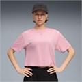 Купить оптом Puma Футболка Спорт. Назнач. W Cloudspun Oversized Tee, 52745765 52745765