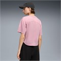 Купить оптом Puma Футболка Спорт. Назнач. W Cloudspun Oversized Tee, 52745765 52745765
