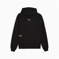 Купить оптом Puma Джемпер Unisex Run Club Hoodie, 52752601 52752601 - фото 99195