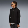Купить оптом Puma Джемпер Unisex Run Club Hoodie, 52752601 52752601