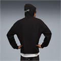 Купить оптом Puma Джемпер Unisex Run Club Hoodie, 52752601 52752601