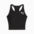 Купить оптом Puma Майка Спорт. Назнач. W Raceday Ultraform Crop, 52753201 52753201 - фото 99198